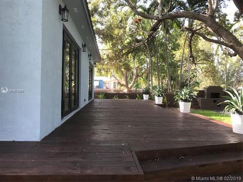 73 Corydon Dr, Miami Springs, FL 33166 photo 28