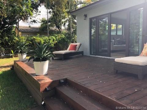 73 Corydon Dr, Miami Springs, FL 33166 photo 42