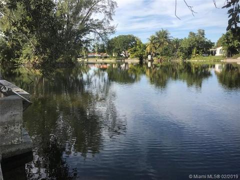 73 Corydon Dr, Miami Springs, FL 33166 photo 38