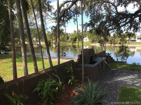 73 Corydon Dr, Miami Springs, FL 33166 photo 25