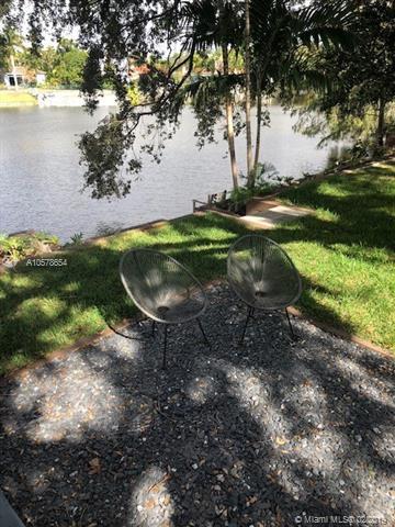 73 Corydon Dr, Miami Springs, FL 33166 photo 43