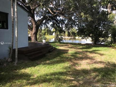 73 Corydon Dr, Miami Springs, FL 33166 photo 27