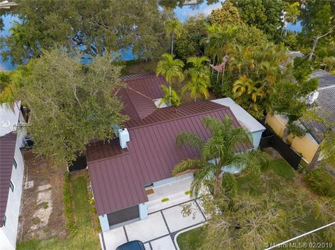 73 Corydon Dr, Miami Springs, FL 33166 photo 2
