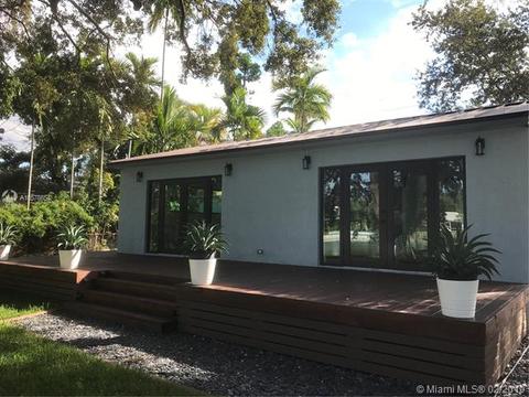 73 Corydon Dr, Miami Springs, FL 33166 photo 34