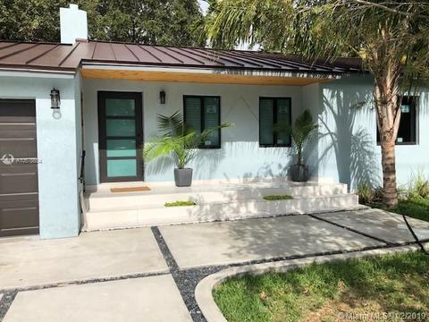 73 Corydon Dr, Miami Springs, FL 33166 photo 6