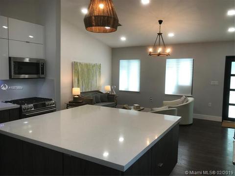 73 Corydon Dr, Miami Springs, FL 33166 photo 11