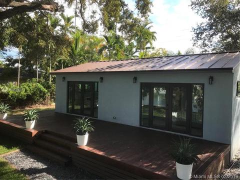 73 Corydon Dr, Miami Springs, FL 33166 photo 35