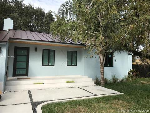 73 Corydon Dr, Miami Springs, FL 33166 photo 7
