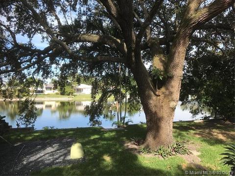 73 Corydon Dr, Miami Springs, FL 33166 photo 31