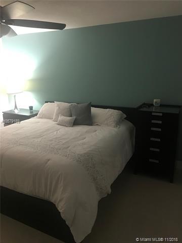 Undisclosed, Miami, FL 33193 photo 22