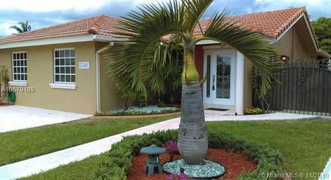 Undisclosed, Miami, FL 33193 photo 1