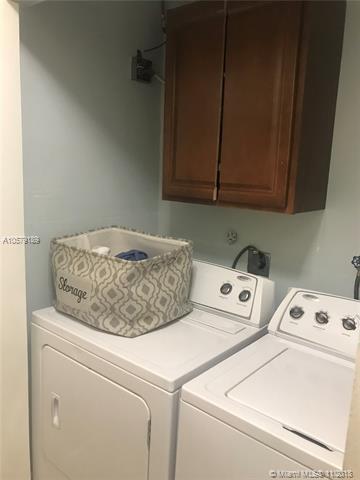 Undisclosed, Miami, FL 33193 photo 18
