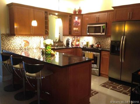 Undisclosed, Miami, FL 33193 photo 5
