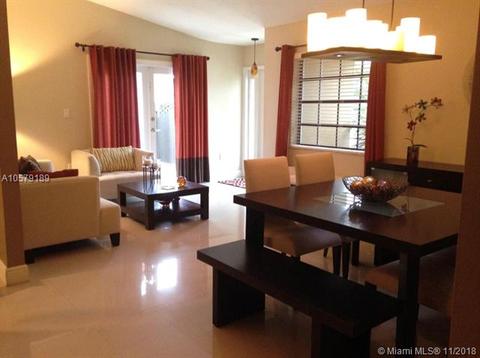 Undisclosed, Miami, FL 33193 photo 4