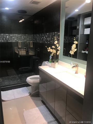 Undisclosed, Miami, FL 33193 photo 19