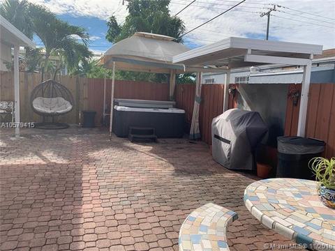 4726 E 9th Ln, Hialeah, FL 33013 photo 21