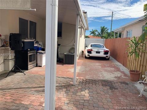 4726 E 9th Ln, Hialeah, FL 33013 photo 20