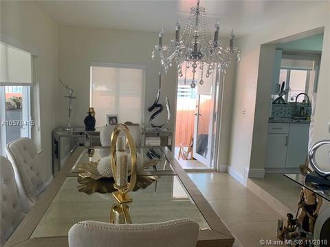 4726 E 9th Ln, Hialeah, FL 33013 photo 8