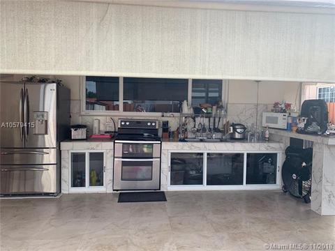 4726 E 9th Ln, Hialeah, FL 33013 photo 18