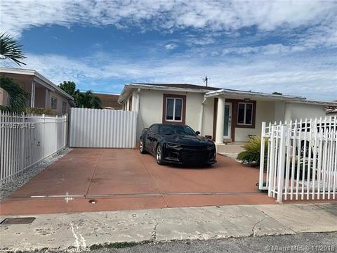 4726 E 9th Ln, Hialeah, FL 33013 photo 2
