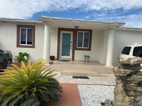 4726 E 9th Ln, Hialeah, FL 33013 photo 1