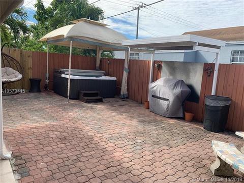 4726 E 9th Ln, Hialeah, FL 33013 photo 23