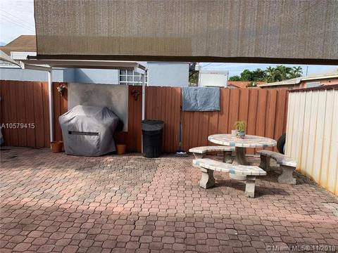 4726 E 9th Ln, Hialeah, FL 33013 photo 22