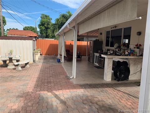 4726 E 9th Ln, Hialeah, FL 33013 photo 19