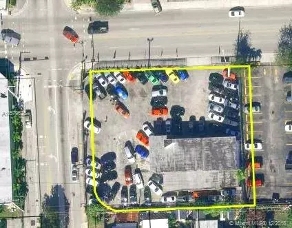 100 E 9th St, Hialeah, FL 33010 photo 2
