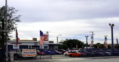 100 E 9th St, Hialeah, FL 33010 photo 3
