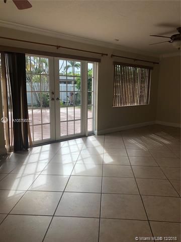 770 W 74th Pl, Hialeah, FL 33014 photo 29
