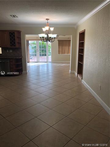 770 W 74th Pl, Hialeah, FL 33014 photo 22