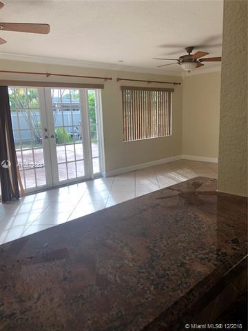 770 W 74th Pl, Hialeah, FL 33014 photo 26