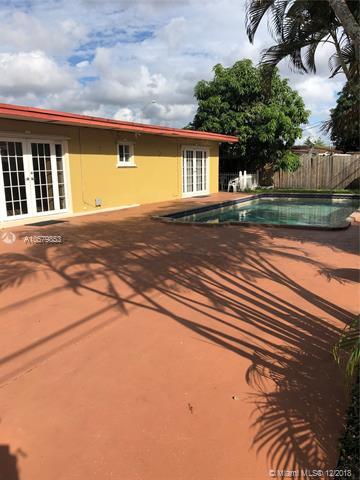 770 W 74th Pl, Hialeah, FL 33014 photo 30