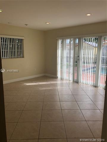 770 W 74th Pl, Hialeah, FL 33014 photo 14