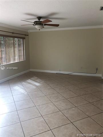 770 W 74th Pl, Hialeah, FL 33014 photo 28