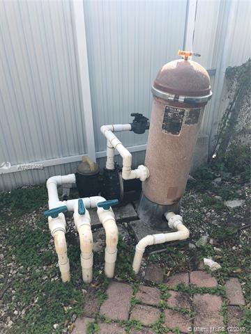 770 W 74th Pl, Hialeah, FL 33014 photo 32
