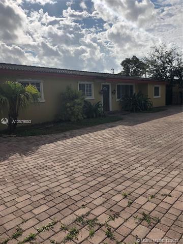 770 W 74th Pl, Hialeah, FL 33014 photo 5