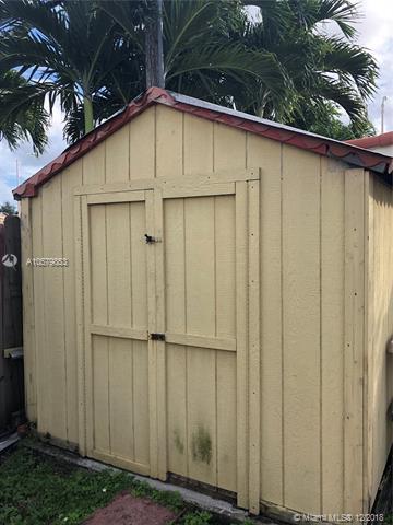 770 W 74th Pl, Hialeah, FL 33014 photo 20