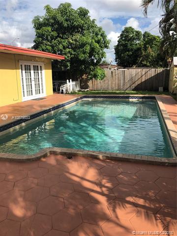 770 W 74th Pl, Hialeah, FL 33014 photo 31