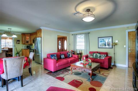 6301 Simmons St, Miami Lakes, FL 33014 photo 5