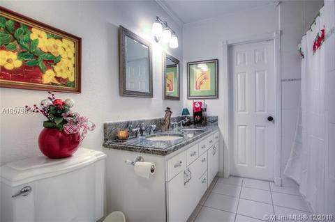 6301 Simmons St, Miami Lakes, FL 33014 photo 15