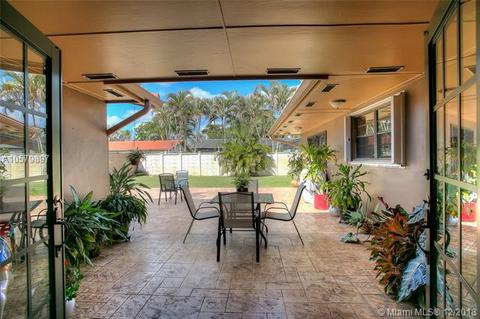 6301 Simmons St, Miami Lakes, FL 33014 photo 18