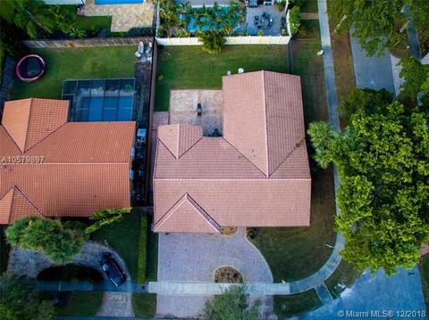6301 Simmons St, Miami Lakes, FL 33014 photo 23