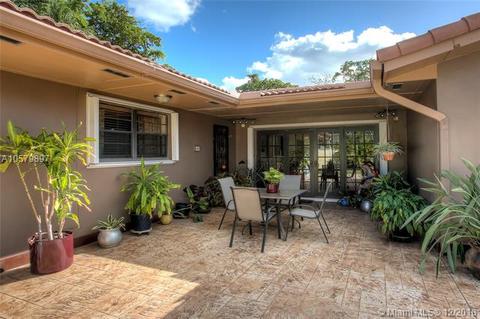 6301 Simmons St, Miami Lakes, FL 33014 photo 19