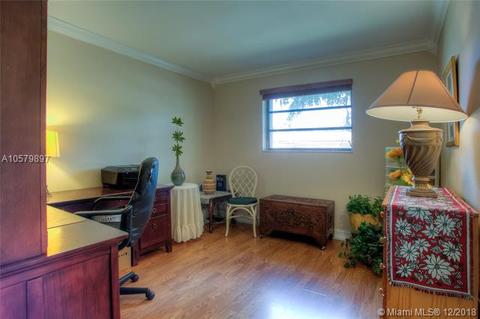 6301 Simmons St, Miami Lakes, FL 33014 photo 12