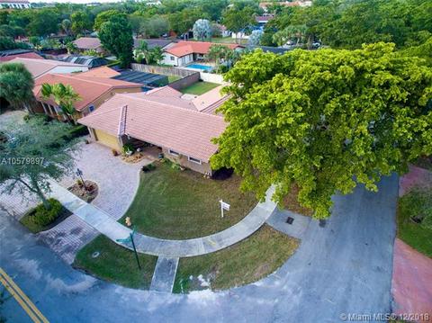 6301 Simmons St, Miami Lakes, FL 33014 photo 24