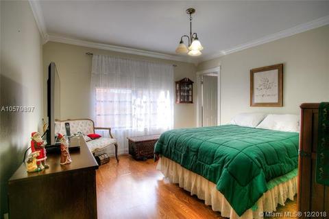 6301 Simmons St, Miami Lakes, FL 33014 photo 16