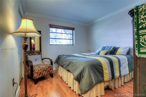 6301 Simmons St, Miami Lakes, FL 33014 photo 13