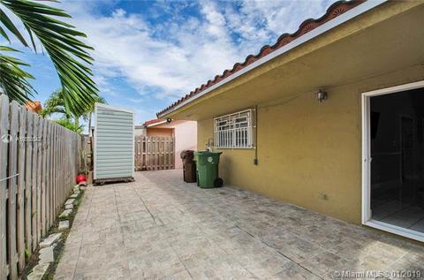 7360 W 30 Ct, Hialeah, FL 33018 photo 23
